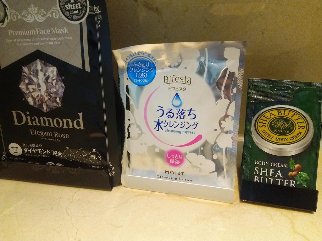Hotel Moana Shinjuku (Adults Only) Tokio Zewnętrze zdjęcie